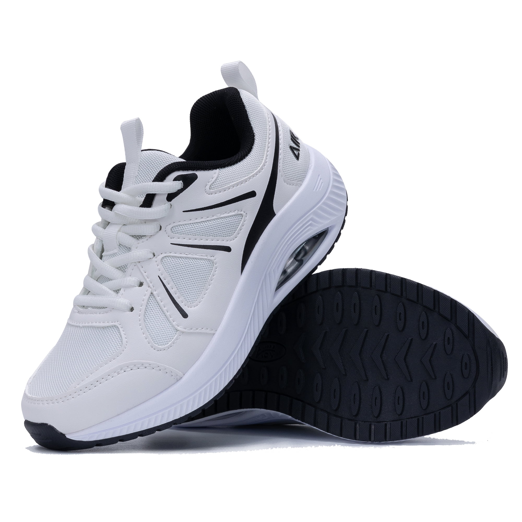 Kalinga Ashok Best Brooks Sneakers For Plantar Fasciitis Kalinga