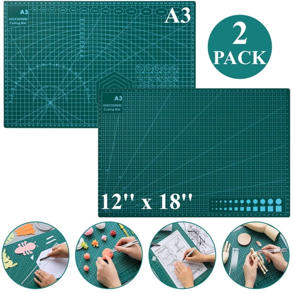 Craft Mat