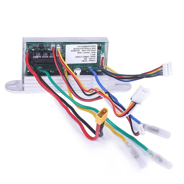 Carte Mère Contrôleur De Vitesse Pour Trottinette Xiaomi M365 / PRO - Neuf