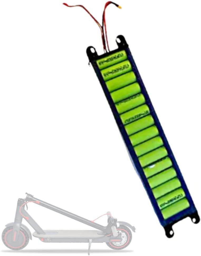 Aovo Pro M365 36V 10.5Ah Electric Scooter Battery Pack AOVO Pro