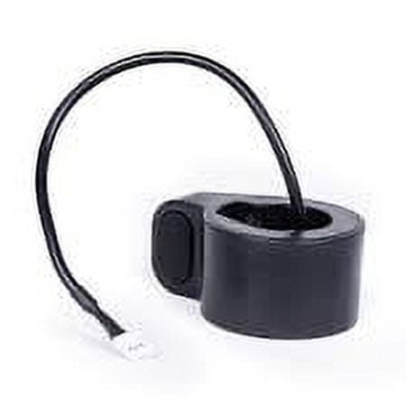 Aovo es80 es 60 Throttle/Accelerator