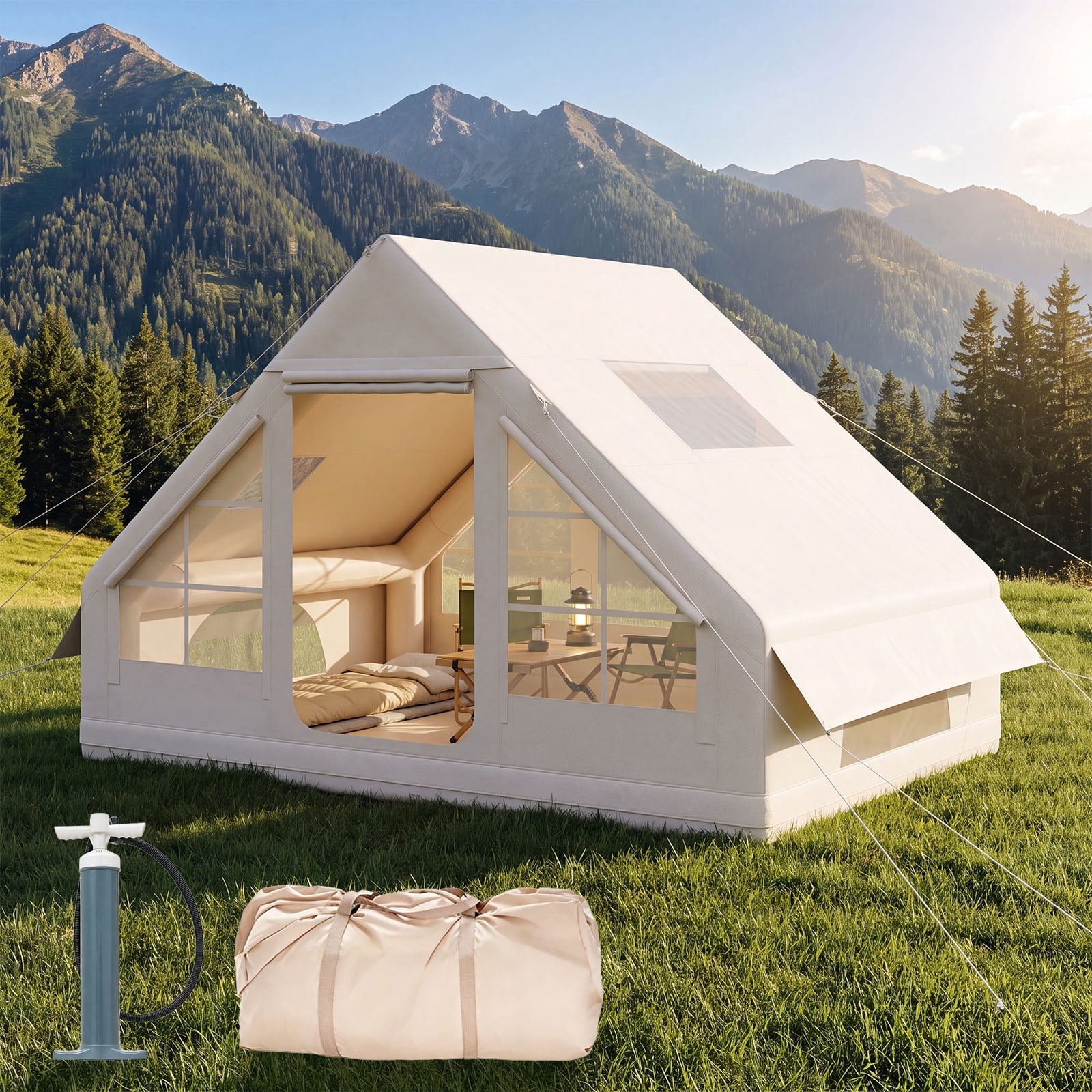 pet tipi tent Modern Luxury Teepee with Memory Foam Silver Starlight sku--332103_1 Pack___ these colorful dog and ArtStation - The Siege: Größe:750ml