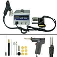 thumbnail image 1 of Aoyue 701A++ All Digital Dual Function Soldering and Desoldering Station, 1 of 4