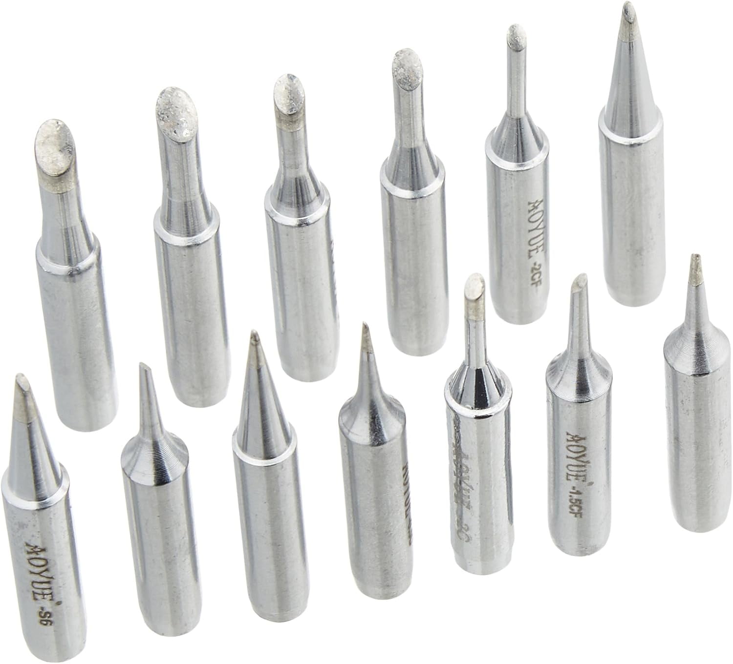 JBC FAE2-110 pre-filters voor FAE2 rookafzuiger (5 stuks JBC FAE2-110 pre-filters voor FAE2 rookafzuiger (5 stuks