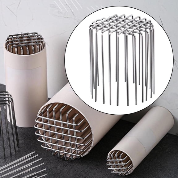 Aoyunhp 1Pc Replacement Drain Protector,Gutter Guard,Floor Drain Filter,304 Stainless Drain Filter Outdoor for Shower Kitchen Stainless Anti Clog & Drain Cover,Stops Leaves & Debris 4 inch