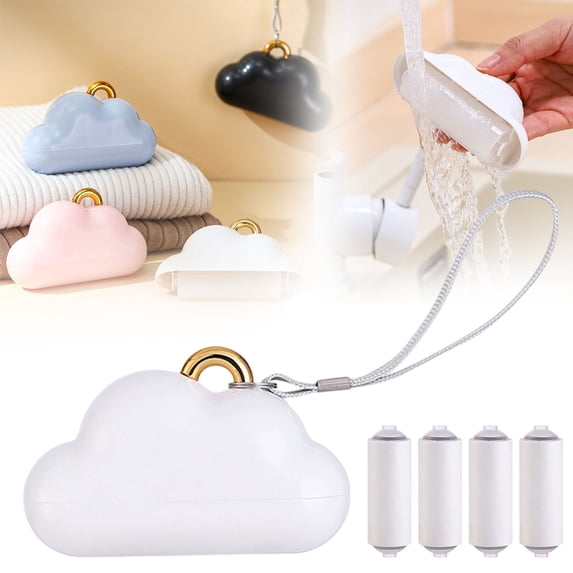 Aoyunhp Mini Reusable Lint Roller,Travel Lint Roller with 1 Washable Reusable Cores and 120 Sheets Of Disposable Sticky Paper,Lint Brush for Removing Clothes Hairballs,Pet Hair Remover for Clothes