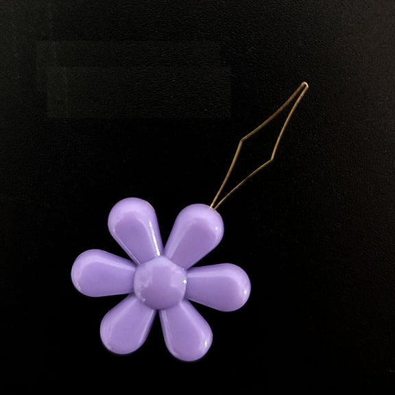 Aoyunhp Needle Threaders, Needle Nhreaders for Hand Sewing with Clear Case for Needlework, Embroidery and Cross Stitch,Needle Threaders for Hand Sewing,Embroidery Needle Threader for Hand