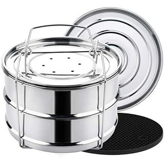 Instant pot inserts walmart new arrivals