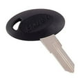 thumbnail image 1 of Ap Blank Key, 1 of 2