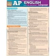 thumbnail image 1 of Pre-Owned Ap English 9781423222378 Used, 1 of 1