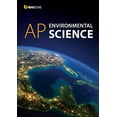 thumbnail image 1 of Pre-Owned BIOZONE AP Environmental Science Student Workbook (Paperback) 1988566320 9781988566320, 1 of 1