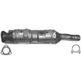 thumbnail image 1 of AP Exhaust Catalytic Converter-Direct Fit 646328, 1 of 1