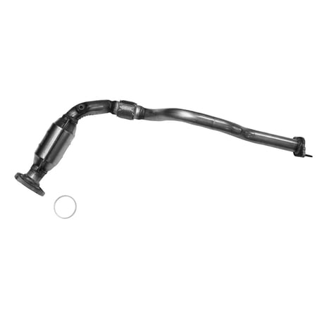 For Chevy Equinox Saturn Vue AP Exhaust Catalytic Converter CARB Approved