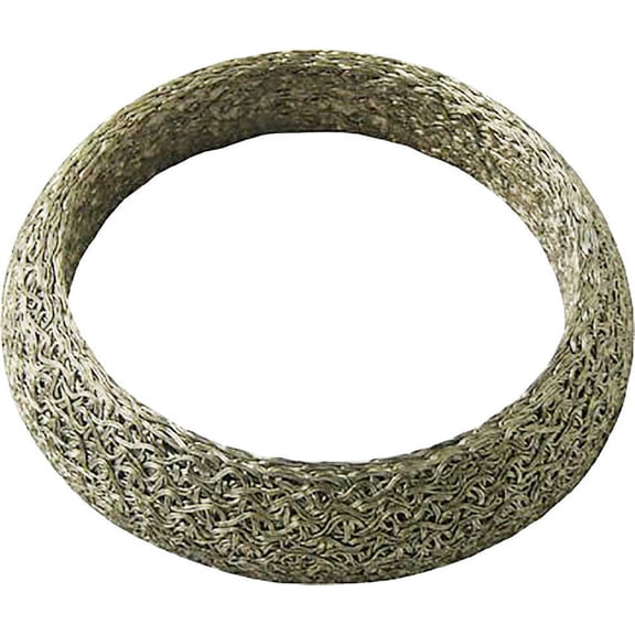 Silverline 8755 Exhaust Pipe Flange Gasket