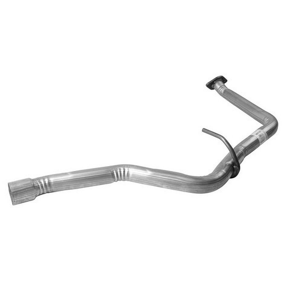 AP Exhaust 48770 Prebent Exhaust Pipe