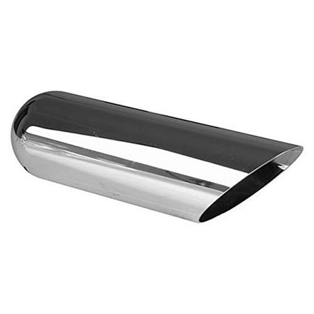 AP Exhaust Exhaust Tail Pipe Tip P/N:XAC418