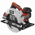 thumbnail image 1 of Ap & G 7.25 in. Circular Saw, 1 of 1