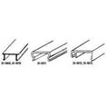 thumbnail image 1 of Ap Products 011-354-5, 1 of 2