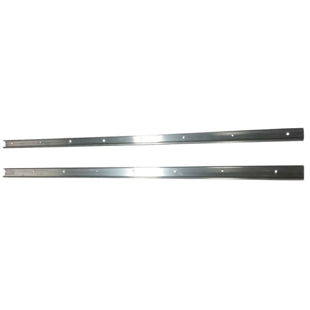 Ap Products (013-164922) 30.25" Table Support