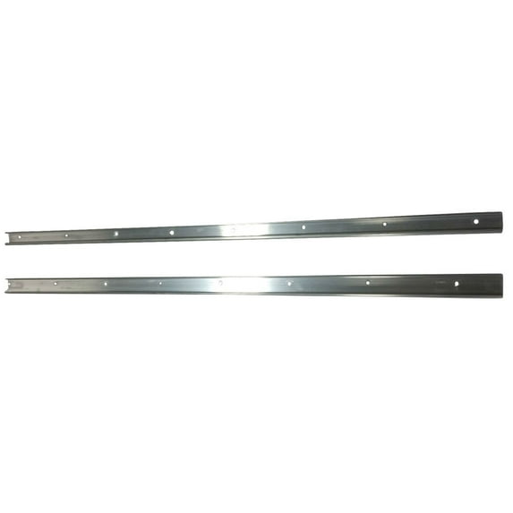 Ap Products (013-164922) 30.25" Table Support