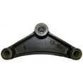 thumbnail image 1 of Ap Products 014-126460 Leaf Spring Equalizer For 5-3/4 Double-Eye Leaf Spring, 1 of 1