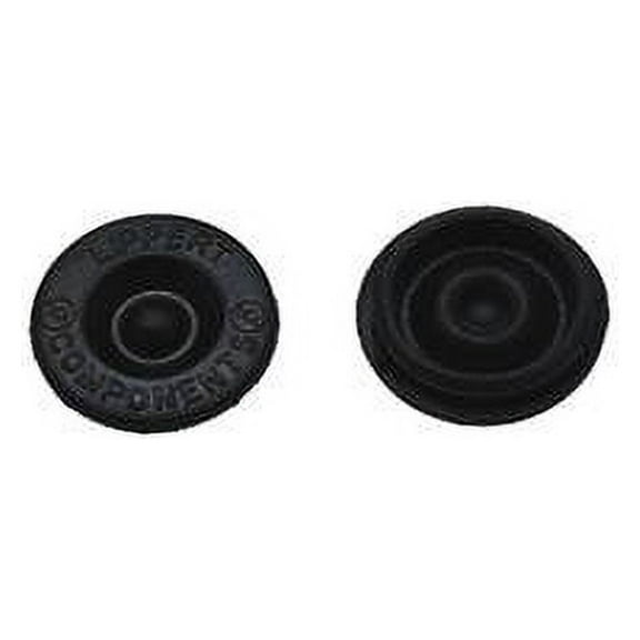 Ap Products 0141220652 Universal Rubber Plug For
