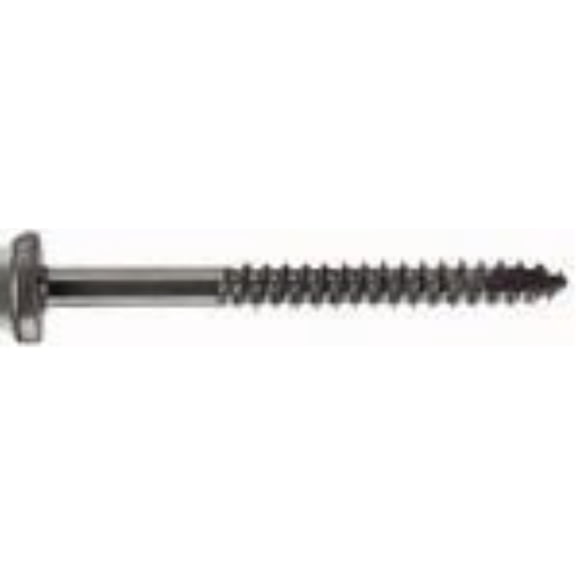 (Price/BG)Ap Products 012Psq10008X112 Pan Head (Ap_Products)