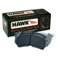 thumbnail image 1 of Ap Racing Front Caliper Brake Pad, Blue, 1 of 1
