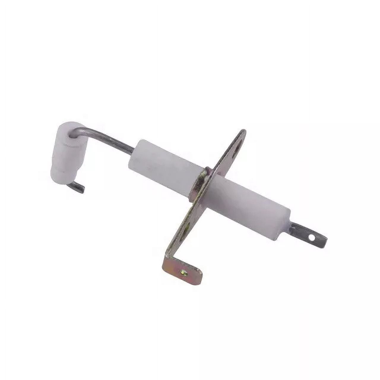 Ap4093621 Oven Top Burner Igniter Spark Compatible Replacement For Maytag New