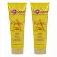 thumbnail image 1 of ApHogee Curlific Curl Definer 8oz "Pack of 2", 1 of 1