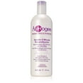 thumbnail image 1 of ApHogee Intensive 2 Minute Keratin Reconstructor, 16 Oz, 1 of 2
