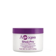 Shea-Pro Leave-in Moisturizer