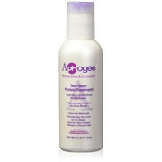 ApHogee Two-step Protein Treatment 4 Oz, Pack of 12