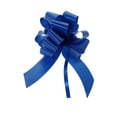 thumbnail image 1 of Apac 1 Inch Pull Bows, 1 of 1
