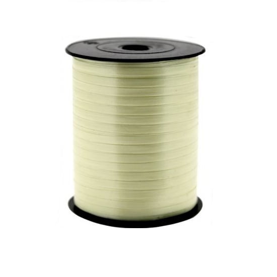 Apac Birthday Ribbon
