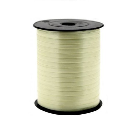 Apac Birthday Ribbon