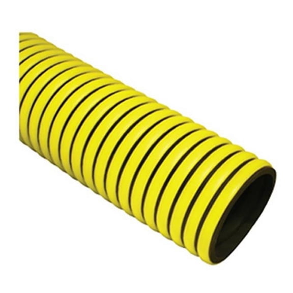 Apache 12012797 Farm Solution Hose, 1.25-In. x 100-Ft. - Quantity 1