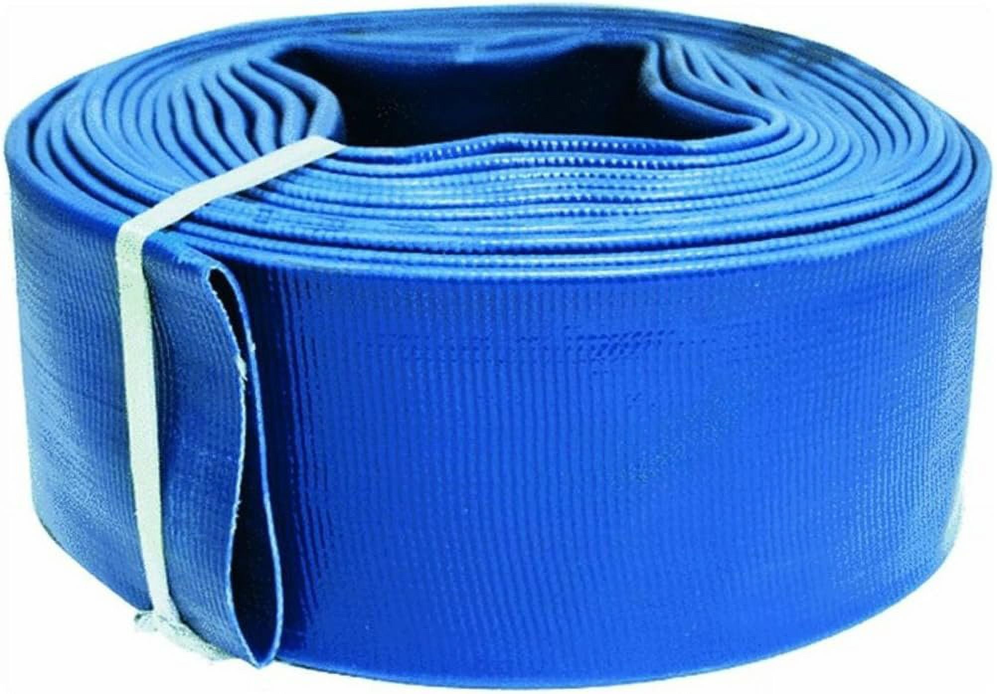 Apache 13026465-100 Bulk Discharge Hose