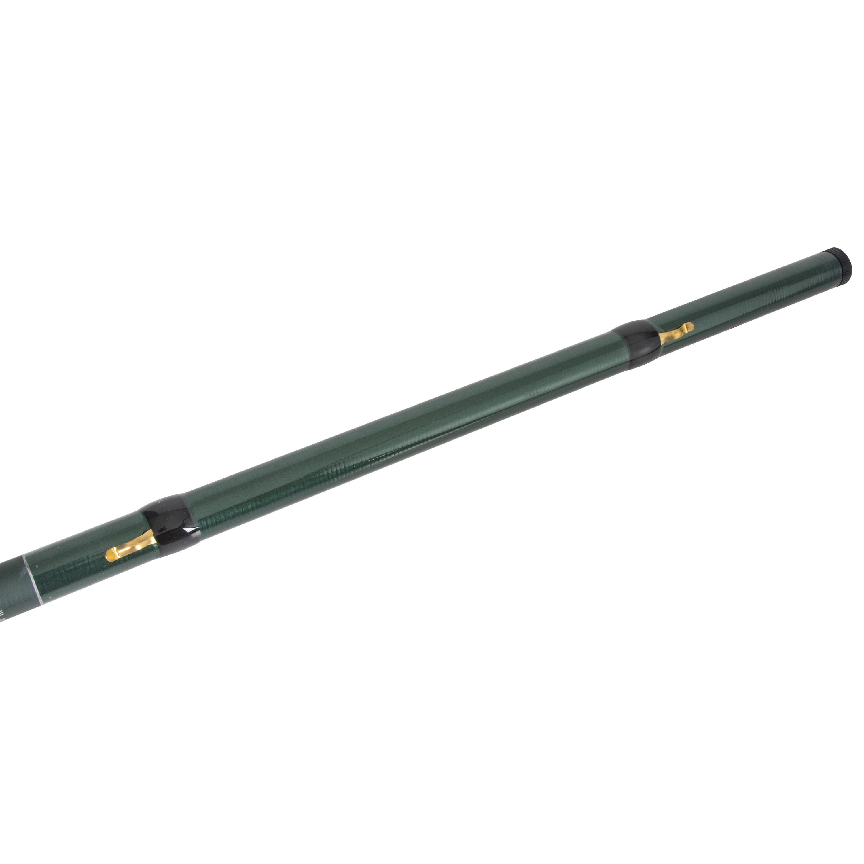 allintile:fishing telescopic rod Carbon Fiber Fishing Crafted from premium carbon fiber and titanium with a graphite and steel reel seat TI Telescopic Musky Rods