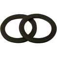 thumbnail image 1 of Apache 97498105 Cam And Groove Gasket, 2", 1 of 2