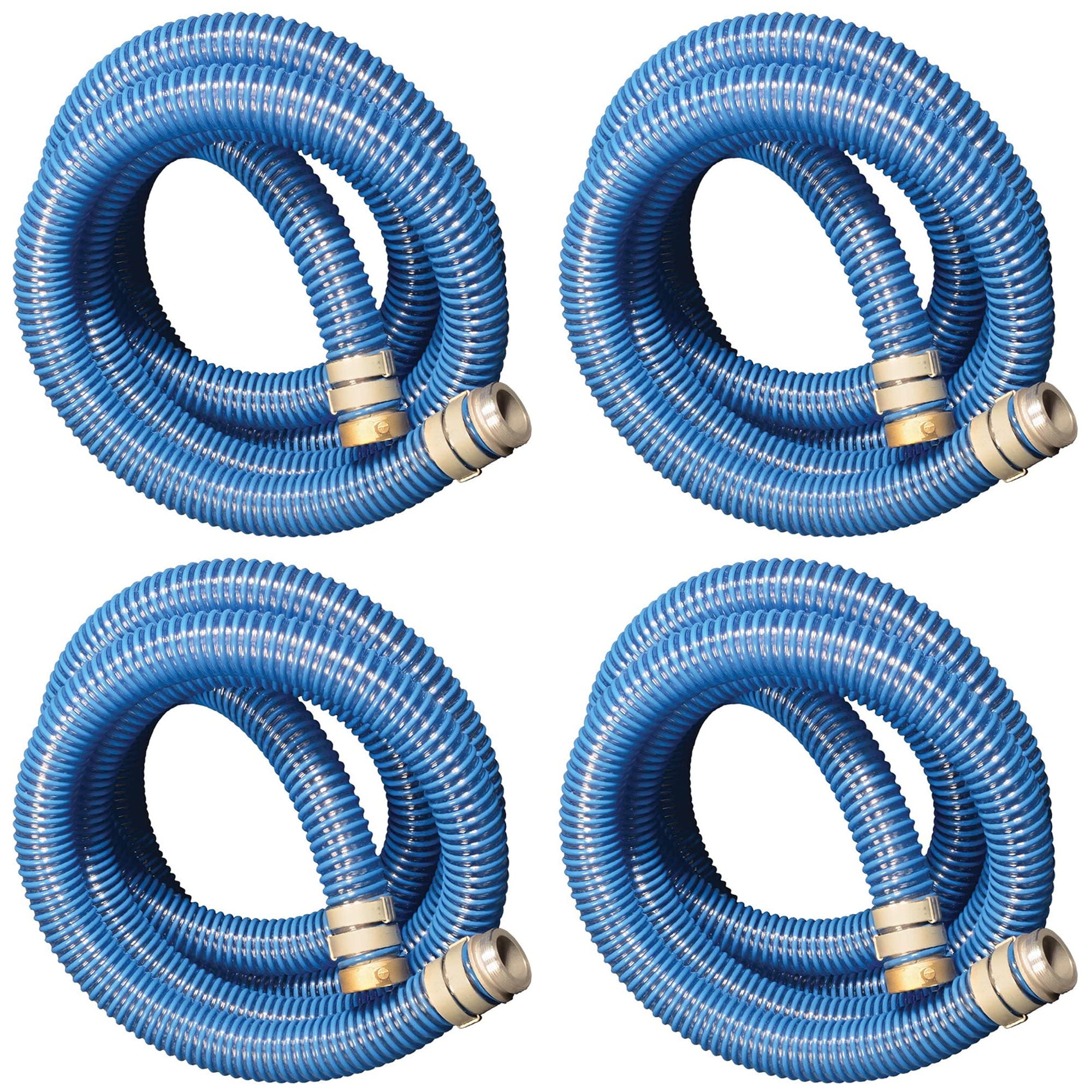 ホース 口径40mm FLOW HOSE PLAS-TECH ホース 口径40mm FLOW HOSE PLAS