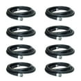 thumbnail image 1 of Apache 3/4" Diameter 10' Length 60 PSI Farm Fuel Transfer Hose (8 Pack), 1 of 2