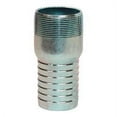 thumbnail image 1 of Apache 359300 Hose Barb Fitting - 1 inch NPT, 1 of 1