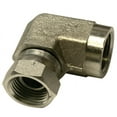 thumbnail image 1 of Apache 39005355 1/2"Fem 90DEG Swivel - Quantity 1, 1 of 2