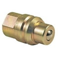 thumbnail image 1 of Apache 39041535 0.5 in. Body Tip x 0.87 in.-14 O-Ring Boss Thread Old Male Tip, 1 of 2