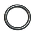 thumbnail image 1 of Apache 39041750 1/2" O Rings Body S20 and S40 Couplings, Hydraulic Adapter, 1 of 3