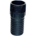 thumbnail image 1 of 1-1/2"" Polypropylene King Nipple, 1 of 1