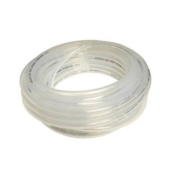 Apache 50' EVA Tubing Roll