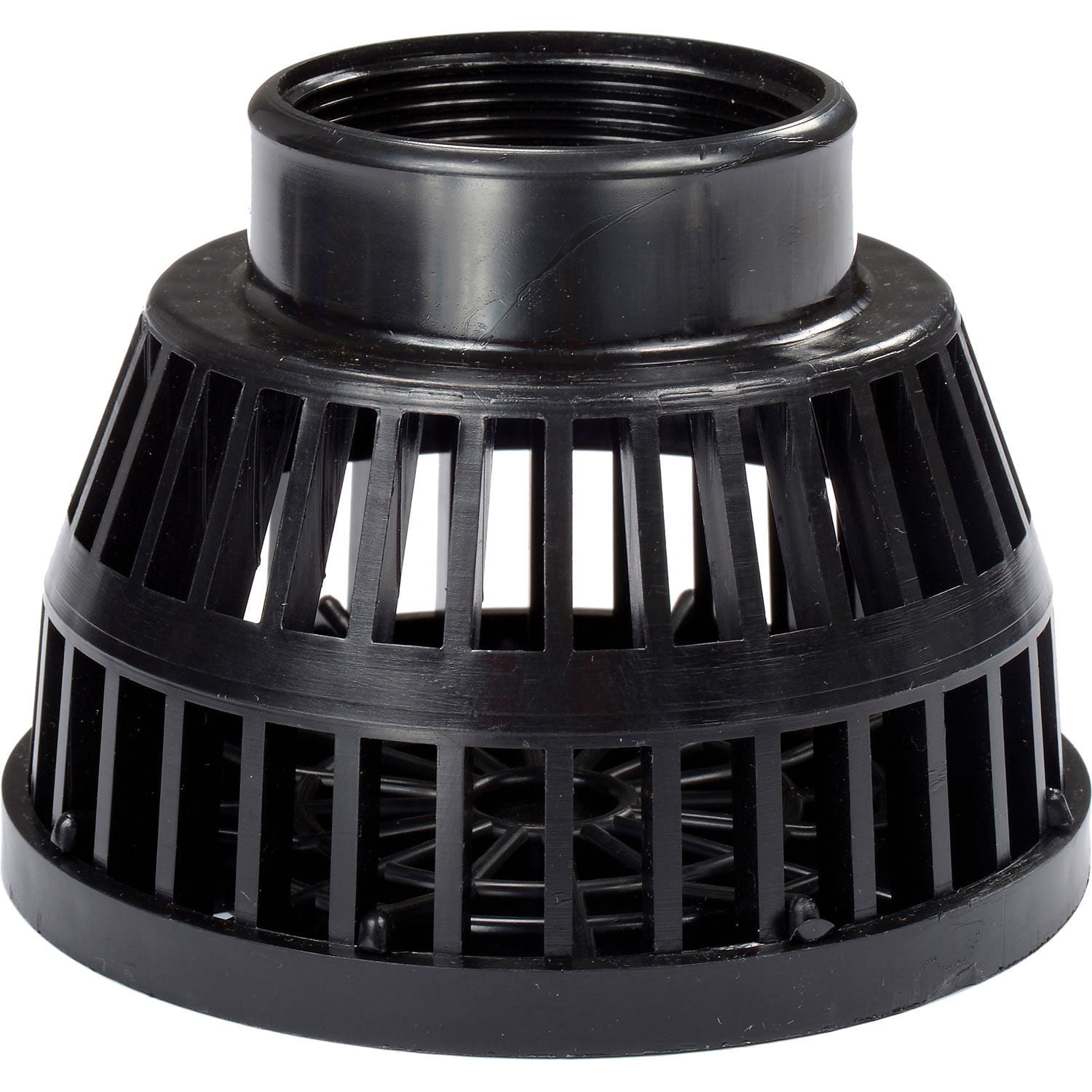 Apache Hose & Belting 70002780 Apache 2