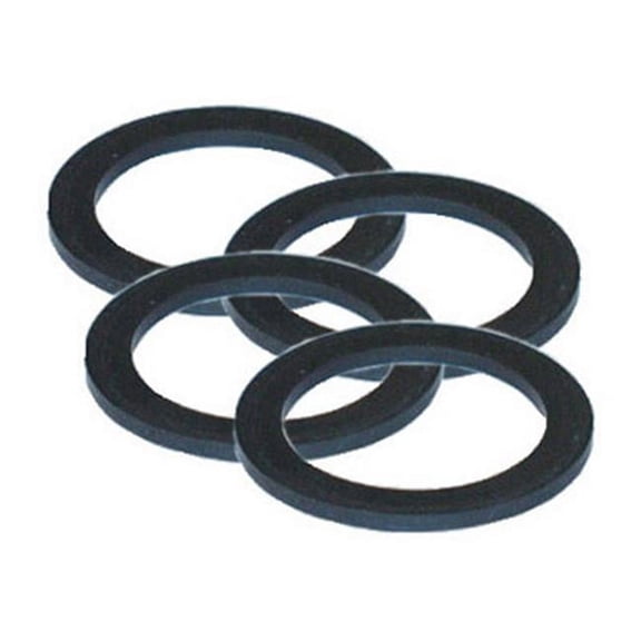 Apache 97438148 2 in. Short Shank Gasket - 4 Pack